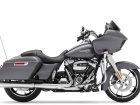 2021 Harley-Davidson Harley Davidson FLTRX Road Glide